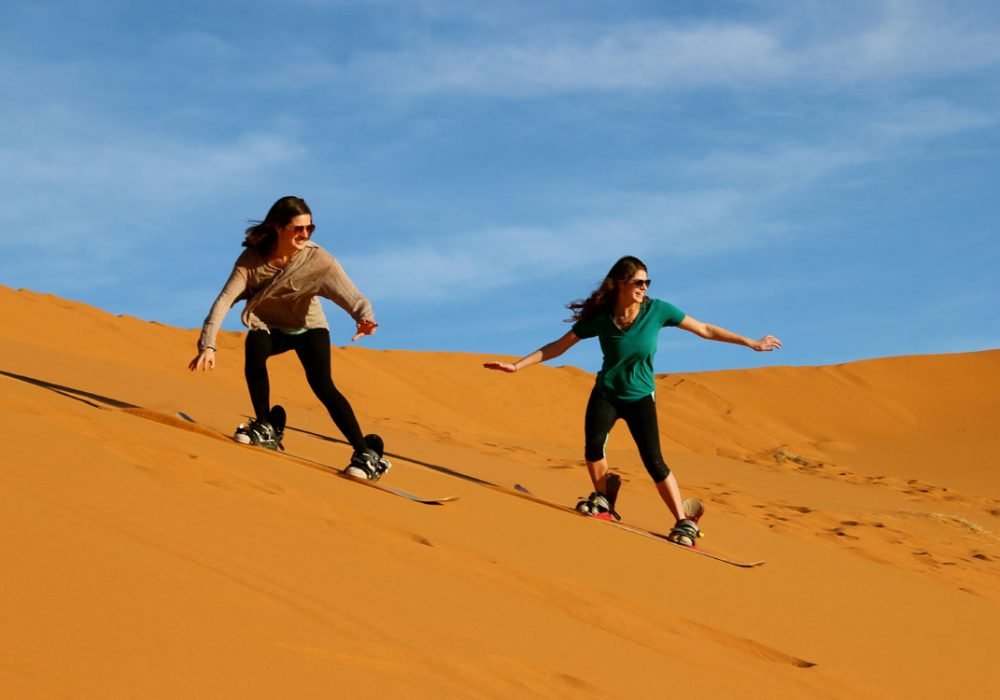 abu-dhabi-desert-safari-abu-dhabi-sightseeing