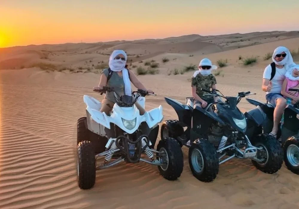 quad-bike-adventure-safari-tour-abu-dhabi-1-qehoons0ervcvewokkrrcqokdf6071mogyrvgesaqs